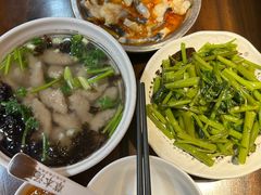 -香港新曜记茶餐厅(星耀城店)