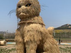 -西海岸生态观光园