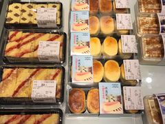 -Olé精品超市(上海虹桥南丰城店)