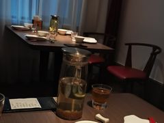 -将相和·海鲜蒸饺大连菜