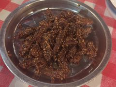 -小板凳(四公里店)