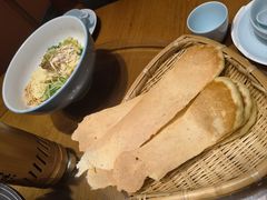 -大厨小味·民间川菜(八里庄店)