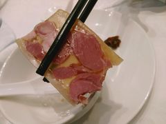 -上海国展宝龙丽筠酒店