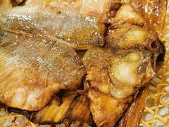 -翠亭酒家(山西南路店)