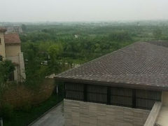 android_upload_pic-上海崇明金茂凯悦酒店
