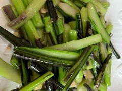 -品朵颐·精致湖北菜(会展店)