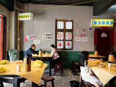 -青云巷·地道湖北菜·武昌鱼(黄鹤楼店)