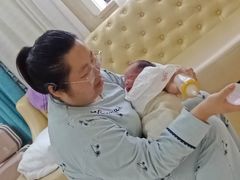-汇慈安·高端自营月嫂(武汉月子尊享店)