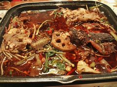 -绝城芋儿鸡(犀浦旗舰店)