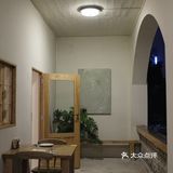 兮Fan，兮食，坪山兮格林！