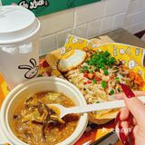 没见过这么可爱好运的店，我可爱鼠了！