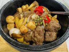 -麟1929(外滩店)