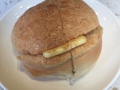 -千日贺茶餐厅(高新万达店)