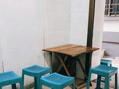 -五娭毑臭豆腐(黄兴南路店)
