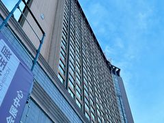 -大青山野生动物园
