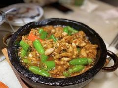 -新发现(苏州中心商场店)