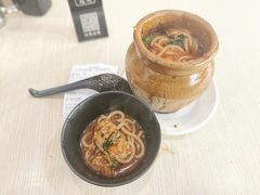 -云平风味园(护国路店)