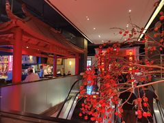 -炉忆家宴(京东店)