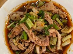 -白家高记肥肠粉(总店)