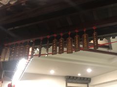 大堂-耿福兴(凤凰美食街店)