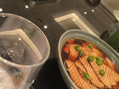 -新南华大酒店(长寿店)