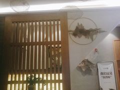 -云中漫步·足疗养生会馆(金开店)