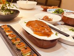 -九福楼大酒店