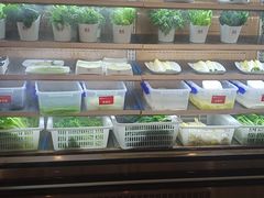 -巴庄重庆火锅(偃师店)