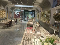 -宝岛眼镜(北京亚运村旗舰店)