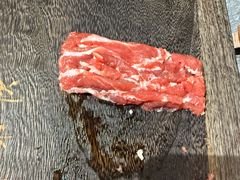 -东来顺(非遗·清真火锅·盛世广场店)