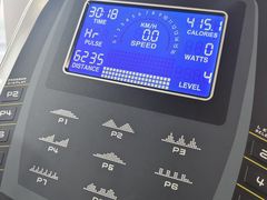 -中田健身工作室(中针商务店)