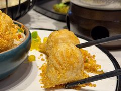 -珍之宝御品·寻味顺德(容桂渔人码头店)