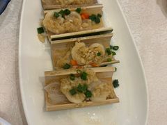-新世纪大酒楼·30年南海菜