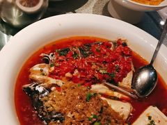 -松鹤楼(山塘街店)