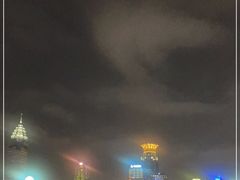 -哈根达斯(滨江店)