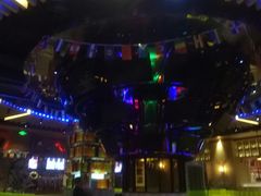 -金百万烤鸭店(马甸店)