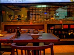 -德发长·花式蒸饺(大唐不夜城店)