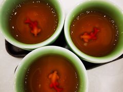 -寻味顺德·珍之宝酒楼(银钻店)