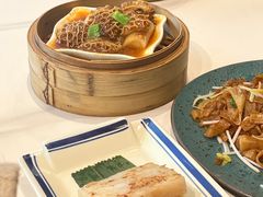 -点都德·毕德寮