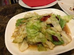 -宽窄巷子(米兰中央火车站店)