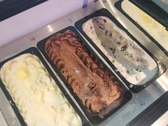 -比格比萨自助(德思勤四季汇店)