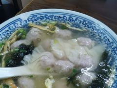 -佬泰丰斋· 乌镇茶食餐厅