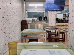 -兴华里茶记(禅城同济首店)