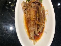 -丰收日(五角场店)