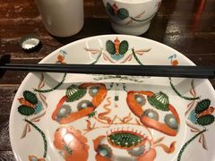 -天山醉美辣子鸡(文艺路店)