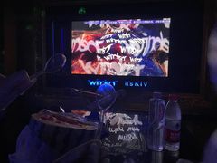 -温莎KTV(珠江路店)