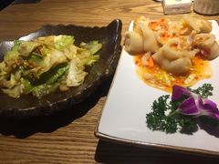 -小和庆·知味(首铸万科店)