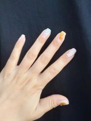 -悦颜美佳·美容·美甲美睫