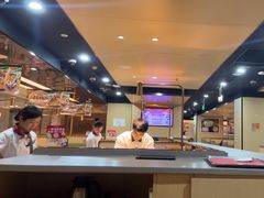 -海底捞火锅(杭州滨江九宜城店)