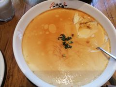 -渔乡米香·剁椒鱼头(四方坪店)